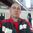 Александр, 50 лет