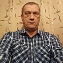 Игорь, 52 года