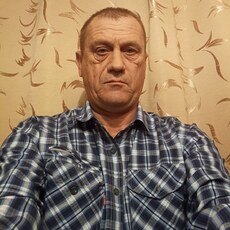 Фотография мужчины Игорь, 52 года из г. Ярославль