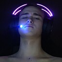 Алексей, 19 лет