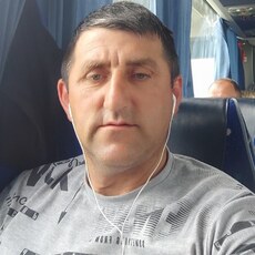 Фотография мужчины Юрий, 45 лет из г. Курск