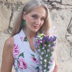 Фотография девушки Татьяна, 42 года из г. Сургут