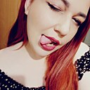 Алёнка, 35 лет