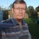 Александр, 65 лет