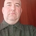 Александр, 51 год