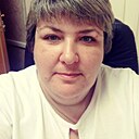 Елена, 40 лет