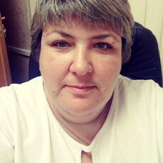 Фотография девушки Елена, 40 лет из г. Кыштовка