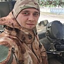 Максим, 27 лет