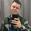 Дмитрий, 26 лет