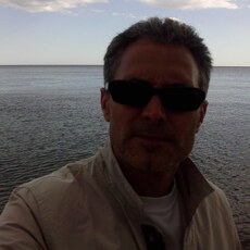 Фотография мужчины Дармидон, 40 лет из г. Назрань