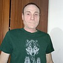 Слава, 51 год