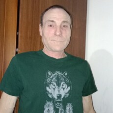 Фотография мужчины Слава, 51 год из г. Кокшетау