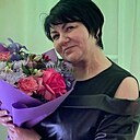 Галина, 56 лет