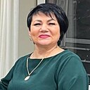 Галина, 56 лет