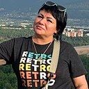 Галина, 56 лет