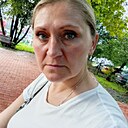 Наталья, 46 лет