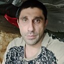 Заааа, 36 лет