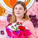 Екатерина, 27 лет