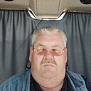 Михаил, 57 лет