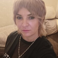 Фотография девушки Екатерина, 45 лет из г. Орел