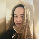 Самал, 26 лет