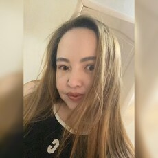 Фотография девушки Самал, 26 лет из г. Алматы