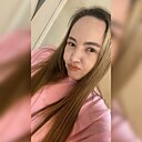 Самал, 26 лет