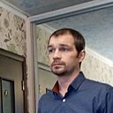 Андрей, 44 года