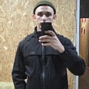 Вадим, 28 лет