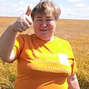 Тамара, 60 лет