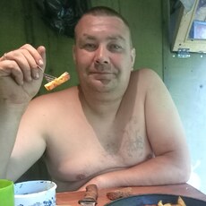 Фотография мужчины Артём, 39 лет из г. Донецк (Ростовская обл.)