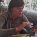 Солнце, 46 лет