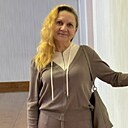 Алена, 54 года