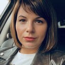 Мария, 36 лет