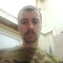 Михаил, 31 год