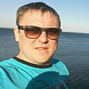 Антон, 25 лет