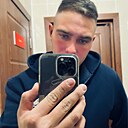 Никита, 28 лет