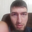 Рустам, 24 года