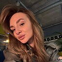 Мария, 24 года