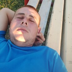 Фотография мужчины Кравченко, 22 года из г. Всеволожск