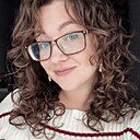 Диана, 31 год