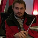 Михаил, 26 лет