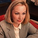 Анастасия, 41 год