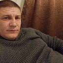 Артур, 37 лет