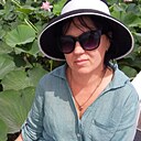 Cветлана, 44 года