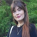 Вероника, 39 лет