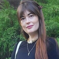 Фотография девушки Вероника, 39 лет из г. Краснодар