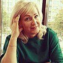 Наталья, 52 года