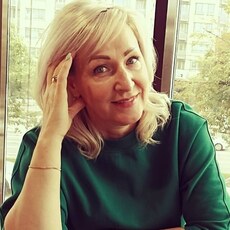 Фотография девушки Наталья, 52 года из г. Ульяновск