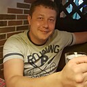 Сергей, 43 года